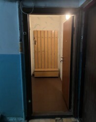 Здається 3-х кімнатна квартира в р-ні Вишенька. Є техніка та меблі. фото 11 Здається 3-х кімнатна квартира в р-ні Вишенька. Є техніка та меблі. фото 11