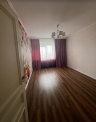 Здається 4-х кімнатна квартира в р-ні Поділля. Відмінний стан. фото 5 Здається 4-х кімнатна квартира в р-ні Поділля. Відмінний стан. фото 5