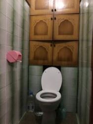 ОРЕНДА 2_КІМНАТНОЇ КВАРТИРИ. Вул. ЖУКОВСЬКОГО фото 7 ОРЕНДА 2_КІМНАТНОЇ КВАРТИРИ. Вул. ЖУКОВСЬКОГО фото 7