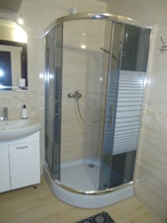 ÎÐÅÍÄÀ ÏÐÎÑÒÎÐί 3-ʲÌÍÀÒÍί ÊÂÀÐÒÈÐÈ. ÂÓË. Ҳ̲ÐßÇÅÂÀ ôîòî 2 ÎÐÅÍÄÀ ÏÐÎÑÒÎÐί 3-ʲÌÍÀÒÍί ÊÂÀÐÒÈÐÈ. ÂÓË. Ҳ̲ÐßÇÅÂÀ ôîòî 2