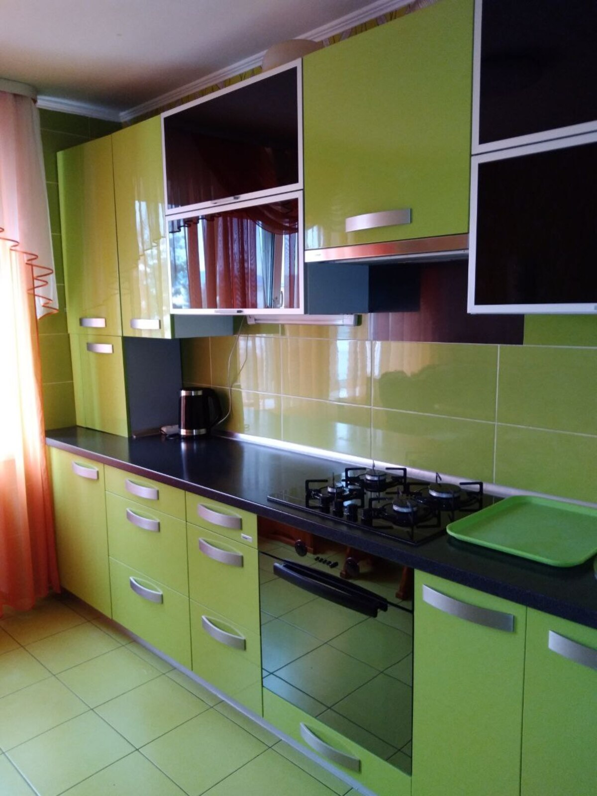 Оренда 2-КІМНАТНОЇ КВАРТИРИ НА ВИШЕНЦІ фото 1 Оренда 2-КІМНАТНОЇ КВАРТИРИ НА ВИШЕНЦІ фото 1