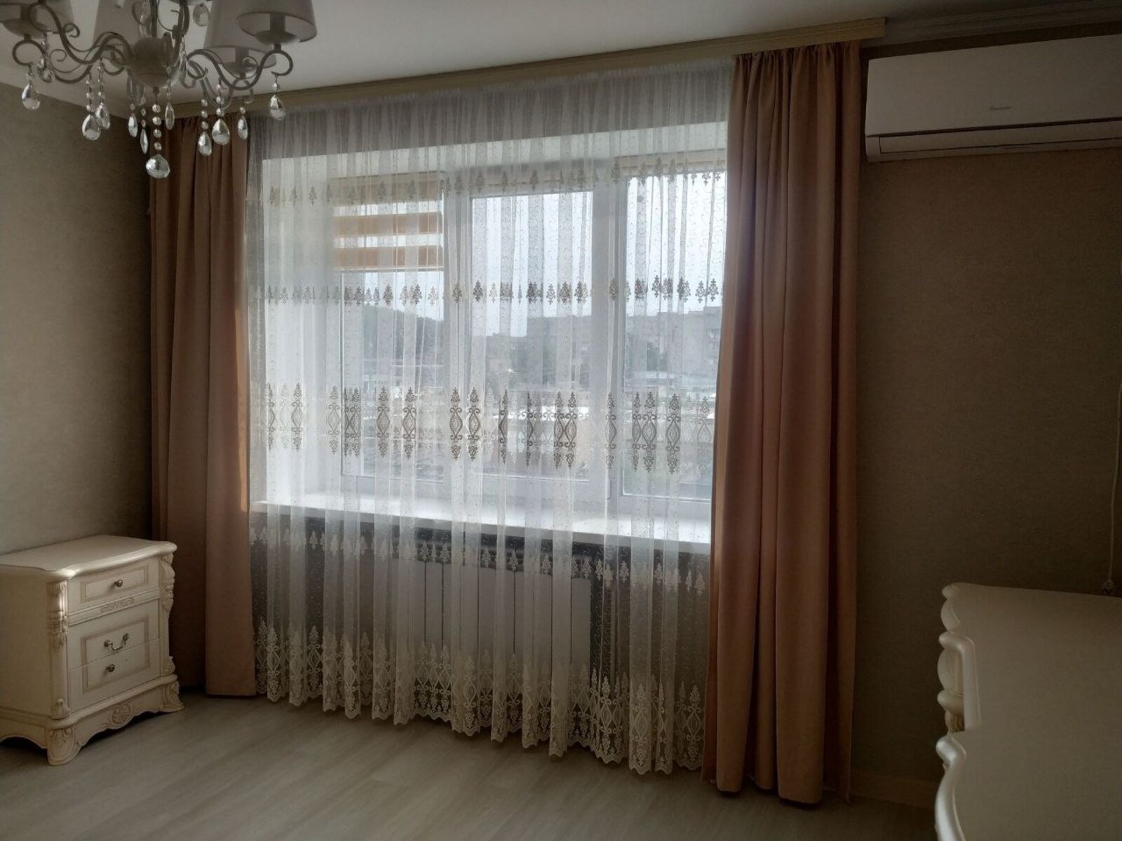 Здається 1-но кімнатна квартира в Замостянському районі. Відмінна. фото 1 Здається 1-но кімнатна квартира в Замостянському районі. Відмінна. фото 1