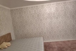 Здається 1-но кімнатна квартира в р-ні Поділля. фото 1 Здається 1-но кімнатна квартира в р-ні Поділля. фото 1