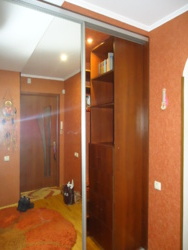 Здається 2-х кімнатна квартира, все є, гарний стан. Центр фото 13 Здається 2-х кімнатна квартира, все є, гарний стан. Центр фото 13