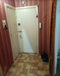 Здається 1но кімнатна квартира в р-ні Вишенька. Все є. фото 8 Здається 1но кімнатна квартира в р-ні Вишенька. Все є. фото 8