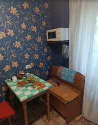 Здається 1но кімнатна квартира в р-ні Вишенька. Все є. фото 11 Здається 1но кімнатна квартира в р-ні Вишенька. Все є. фото 11