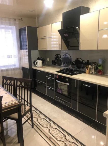 ������ ������� 1-������� �������� � ���������! �� TURKISH CITY ���� 1