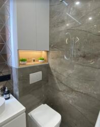 ������ 1� �������� 47 ��. � �� ���. 600-���� �� ˳���������� ���� 5