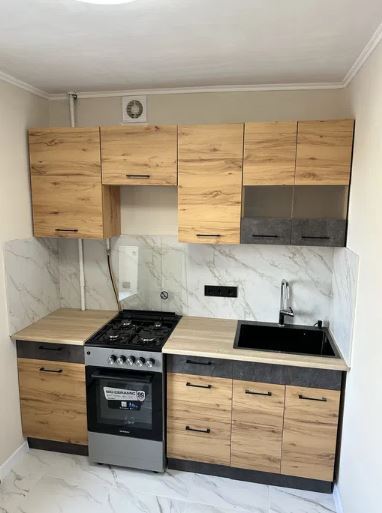 ������� � ������ 1-�� ������� �������� ���� �������, ��� � ��� �����. ���� 1