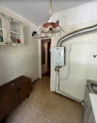 Здається 3-х кімнатна квартира в р-ні Вишенька. Є техніка та меблі. фото 6 Здається 3-х кімнатна квартира в р-ні Вишенька. Є техніка та меблі. фото 6