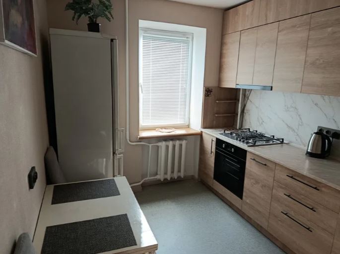 Здається 2-х кімнатна квартира в оренду, гарний стан, біля мед університету фото 1 Здається 2-х кімнатна квартира в оренду, гарний стан, біля мед університету фото 1