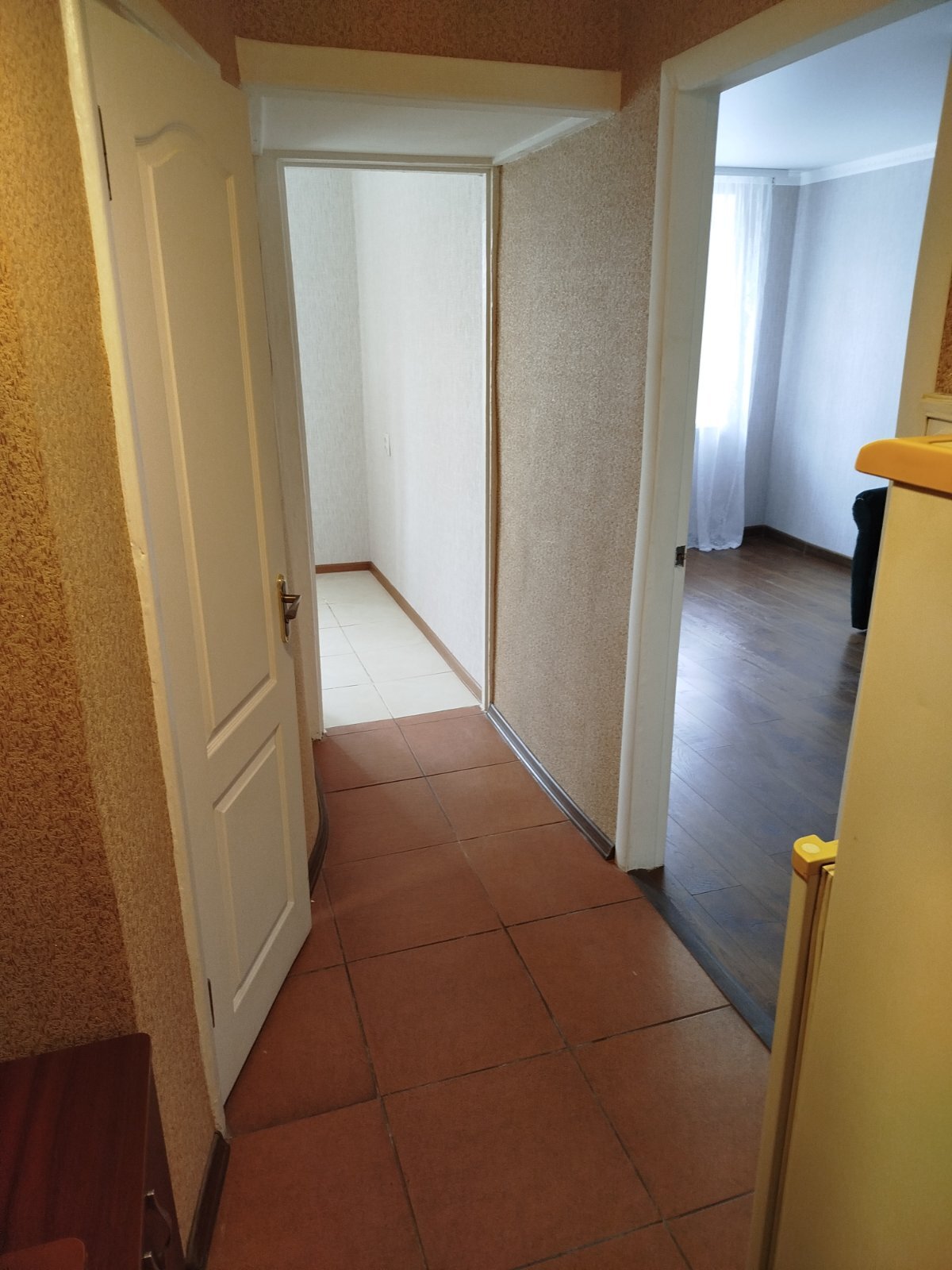 Оренда 1-кімнатної квартири. Р-н Поділля фото 1 Оренда 1-кімнатної квартири. Р-н Поділля фото 1