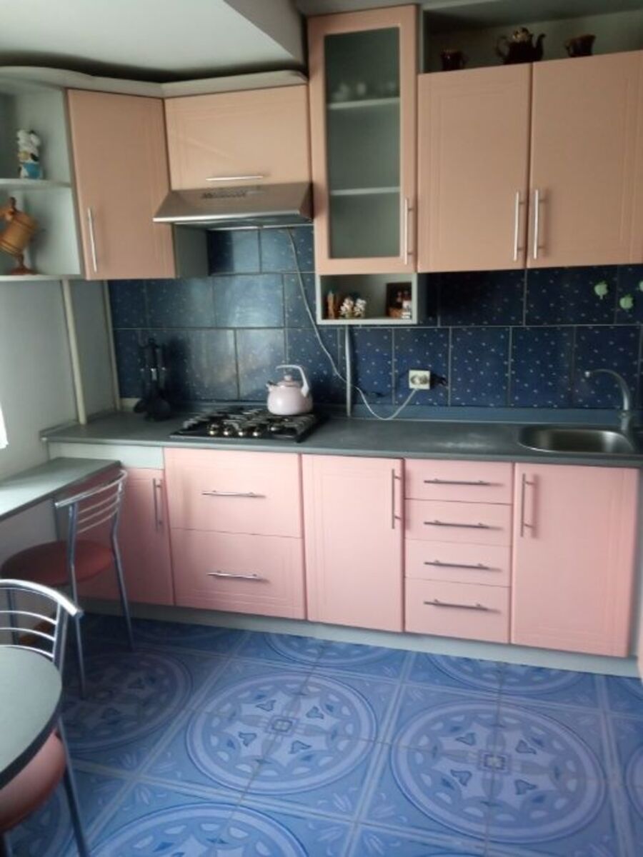 Здається 2-х кімнатна квартира, все є, гарний варіант фото 1 Здається 2-х кімнатна квартира, все є, гарний варіант фото 1