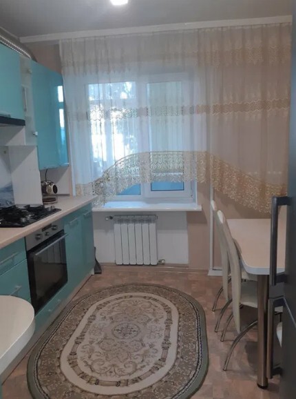 Здається 1-но кімнатна квартира в Замостянському районі. Все є. фото 1 Здається 1-но кімнатна квартира в Замостянському районі. Все є. фото 1