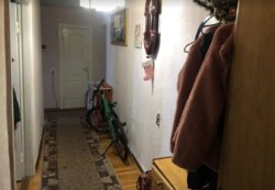 Здається 3-х кімнатна квартира в р-ні Слов'янка фото 2 Здається 3-х кімнатна квартира в р-ні Слов'янка фото 2