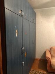 ОРЕНДА 2_КІМНАТНОЇ КВАРТИРИ. Вул. ЖУКОВСЬКОГО фото 5 ОРЕНДА 2_КІМНАТНОЇ КВАРТИРИ. Вул. ЖУКОВСЬКОГО фото 5