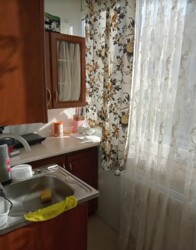 Здається 2-х кімнатна квартира в новому ЖК. Сучасний ремонт. фото 9 Здається 2-х кімнатна квартира в новому ЖК. Сучасний ремонт. фото 9