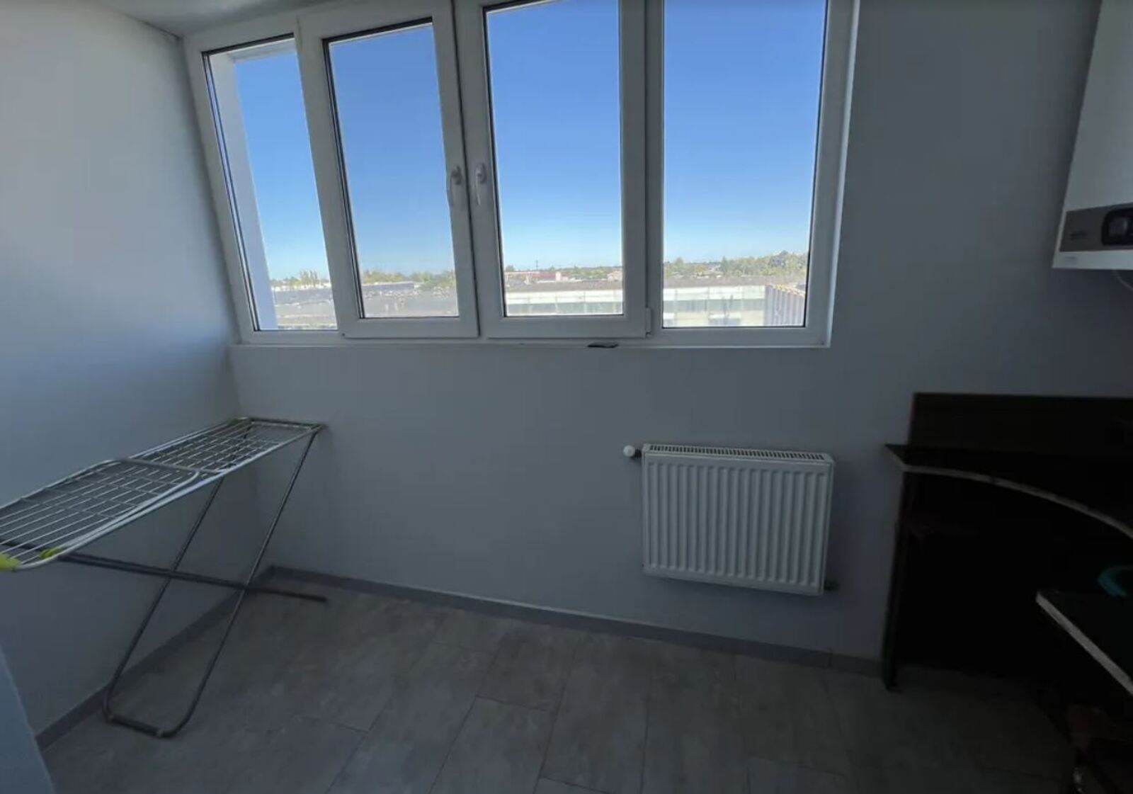 Здається 2-х кімнатна квартира в новобудові, добрий стан, ремонт. фото 1 Здається 2-х кімнатна квартира в новобудові, добрий стан, ремонт. фото 1