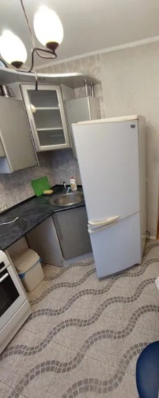 Здається 2-х кімнатна квартира в центрі міста. Все є, гарний стан. фото 1 Здається 2-х кімнатна квартира в центрі міста. Все є, гарний стан. фото 1