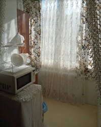 Здається 2-х кімнатна квартира в новому ЖК. Сучасний ремонт. фото 10 Здається 2-х кімнатна квартира в новому ЖК. Сучасний ремонт. фото 10