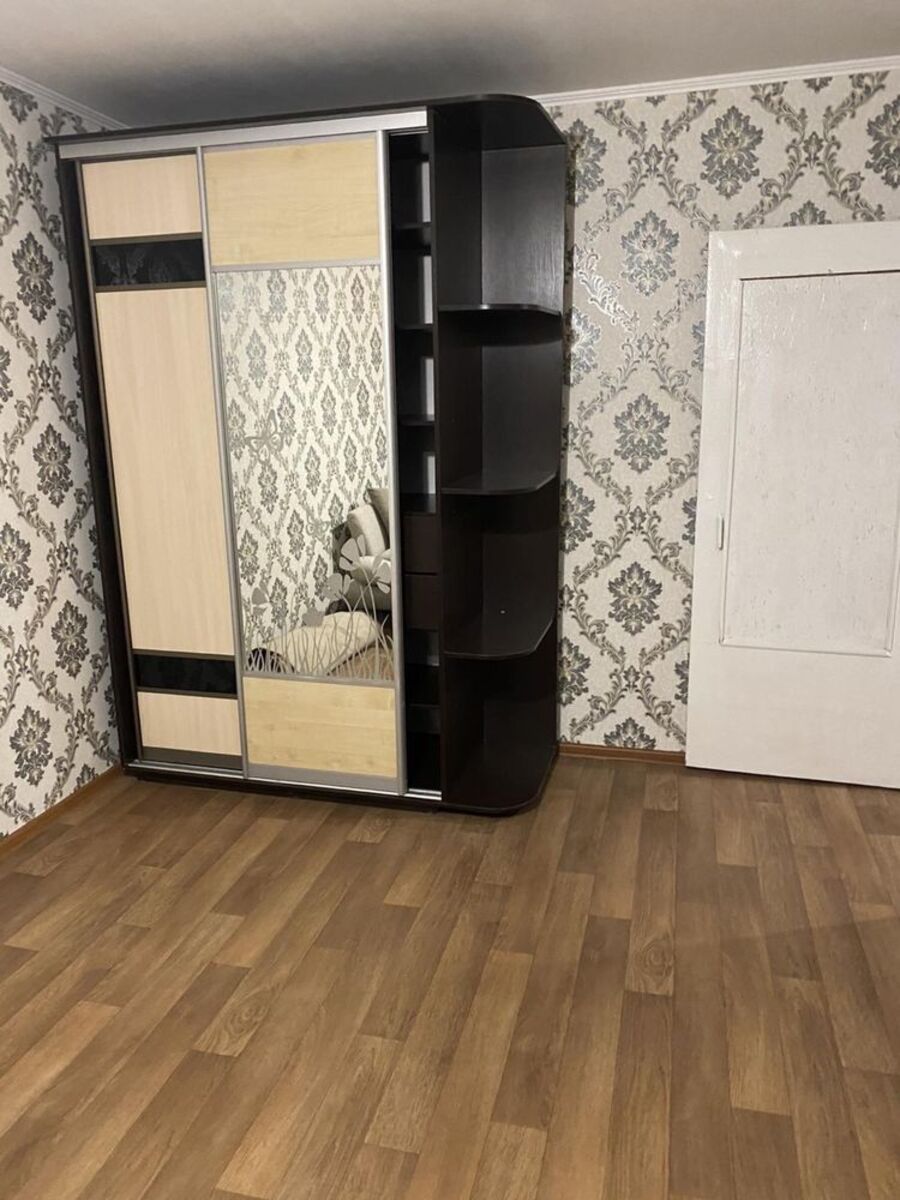 Здається 3-х кімнатна квартира. Вишенька, все є для життя фото 1 Здається 3-х кімнатна квартира. Вишенька, все є для життя фото 1