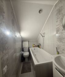 ������� 4-� ������� �������� � ����������� ������. ������ ����, ��� �. ���� 12