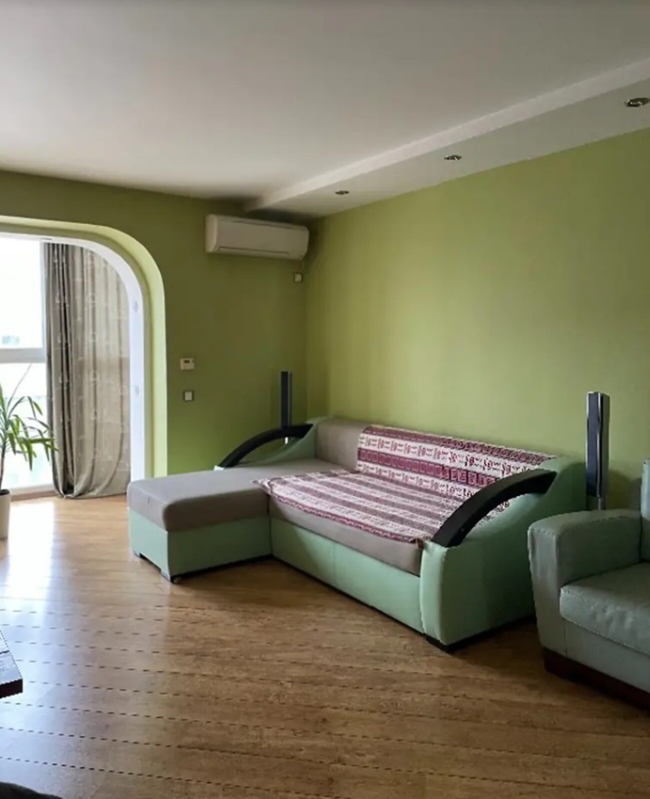 Здається 2-х кімнатна квартира з ремонтом, сучасною технікою та меблями. Р-н Вишенька фото 1 Здається 2-х кімнатна квартира з ремонтом, сучасною технікою та меблями. Р-н Вишенька фото 1