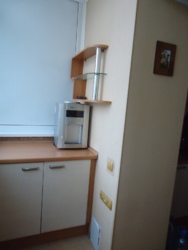 Здається 2-х кімнатна квартира на Поділлі, все є для життя, гарний стан фото 2 Здається 2-х кімнатна квартира на Поділлі, все є для життя, гарний стан фото 2