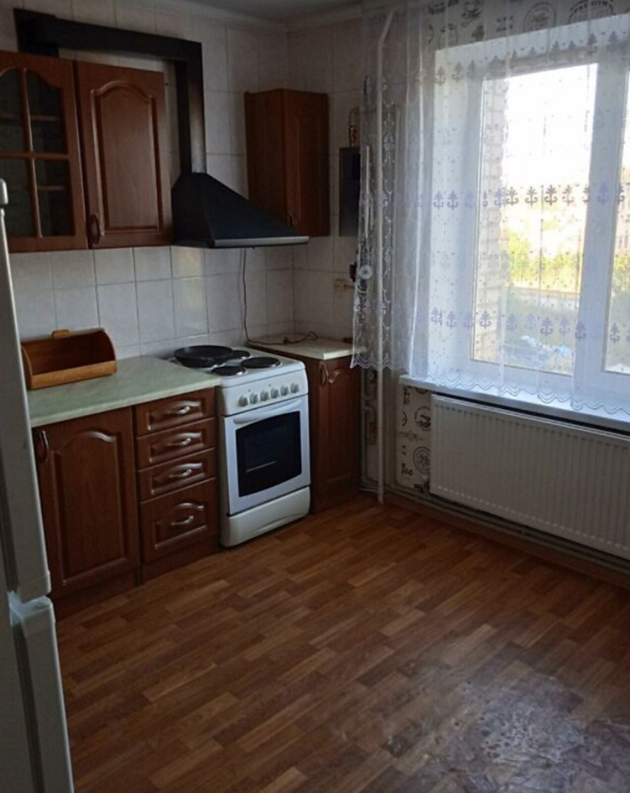 Оренда 2-кімнатної квартири на Замості. Гарний стан фото 1 Оренда 2-кімнатної квартири на Замості. Гарний стан фото 1