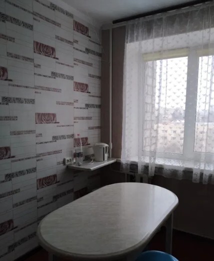 Здається 2-х кімнатна квартира. Р-н Вишенька. Все є для життя. Нормальний стан фото 1 Здається 2-х кімнатна квартира. Р-н Вишенька. Все є для життя. Нормальний стан фото 1