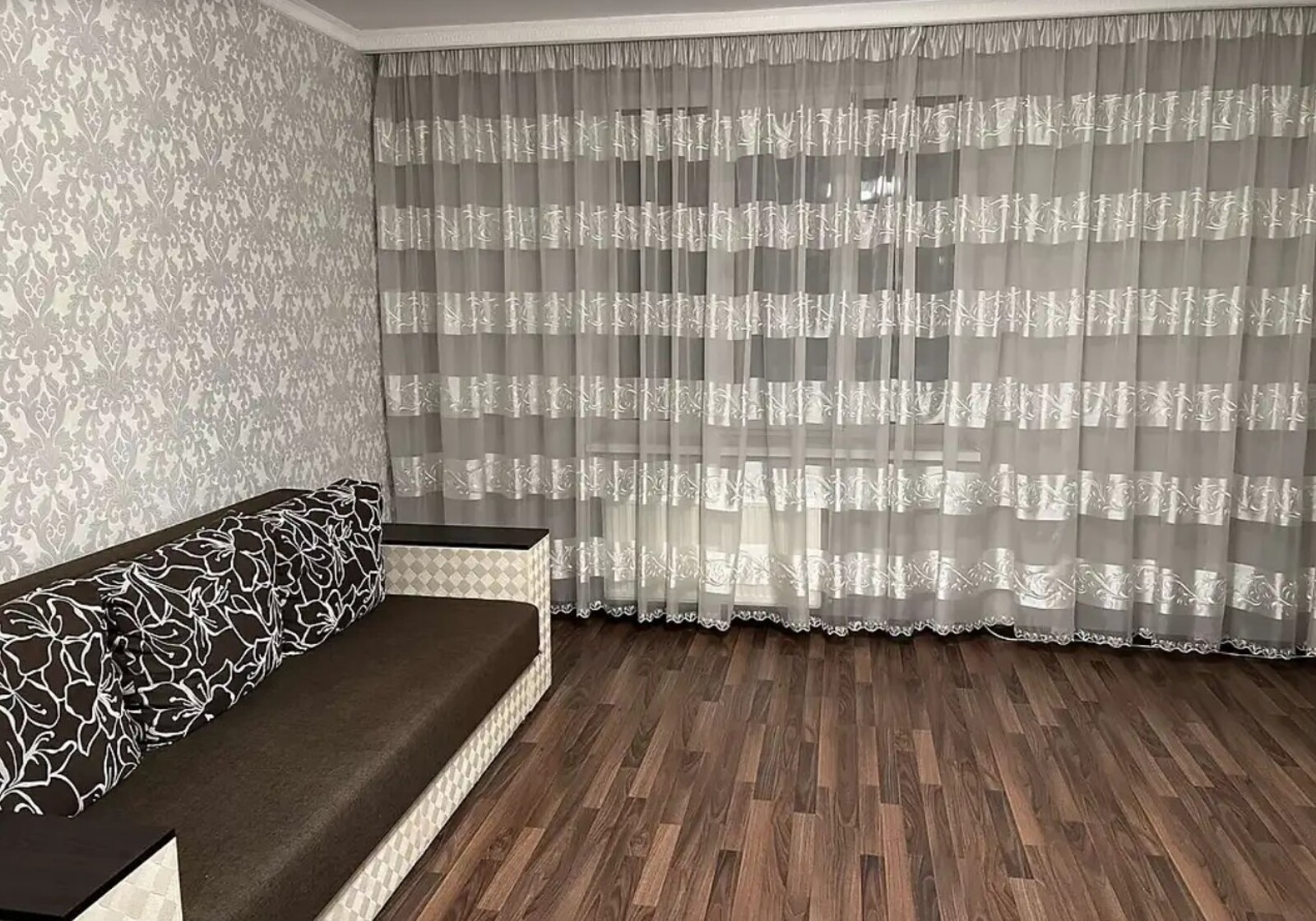 Здається 2-х кімнатна квартира на Поділлі. Новий ремонт, техніка меблі. фото 1 Здається 2-х кімнатна квартира на Поділлі. Новий ремонт, техніка меблі. фото 1