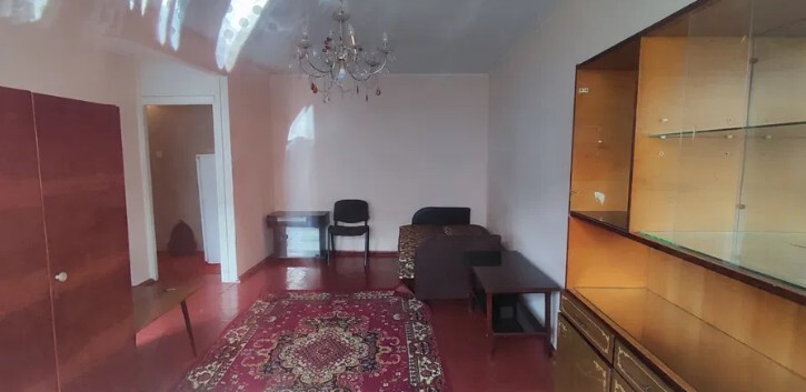 Здається 1но кімнатна р-н Вишенька біля Мегамолу. Простий стан фото 1 Здається 1но кімнатна р-н Вишенька біля Мегамолу. Простий стан фото 1