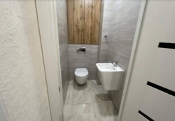 Здається 2-х кімнатна квартира в р-ні Слов'янка ЖК Avalon. Гарний стан фото 4 Здається 2-х кімнатна квартира в р-ні Слов'янка ЖК Avalon. Гарний стан фото 4