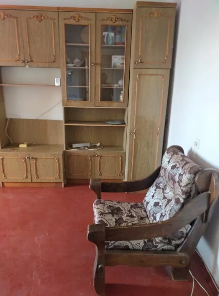 Здається 2-х кімнатна квартира. Р-н Вишенька, простий стан фото 1 Здається 2-х кімнатна квартира. Р-н Вишенька, простий стан фото 1