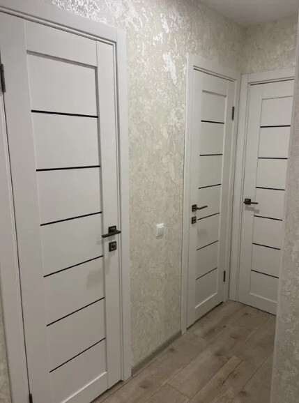 Здається 2-х кімнатна квартира, все є, гарний стан, Замостянський район фото 1 Здається 2-х кімнатна квартира, все є, гарний стан, Замостянський район фото 1