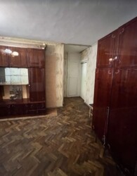 Здається 3-х кімнатна квартира в р-ні Вишенька. Є техніка та меблі. фото 4 Здається 3-х кімнатна квартира в р-ні Вишенька. Є техніка та меблі. фото 4