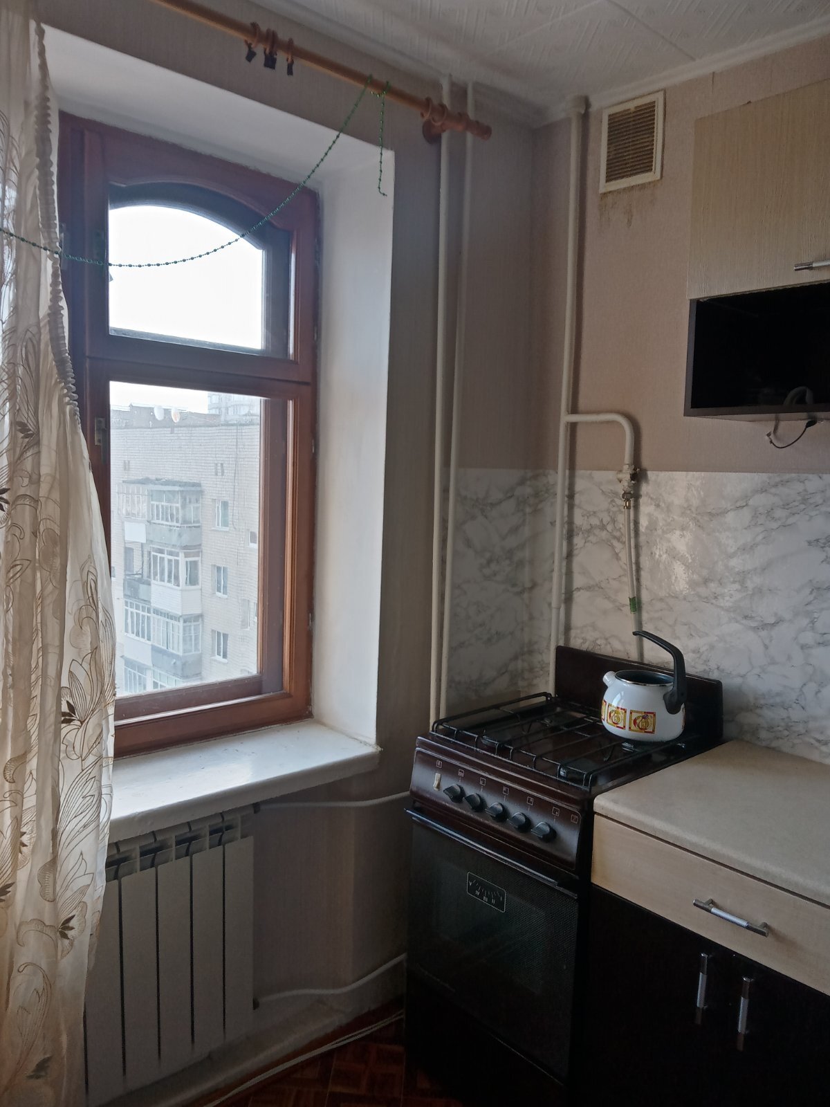 Оренда 1-кімнатної квартири. Ближнє Замостя. Р-н Петроцентру фото 1 Оренда 1-кімнатної квартири. Ближнє Замостя. Р-н Петроцентру фото 1