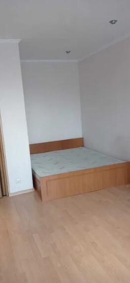 Здається 1-но кімнатна квартира. Район Слов'янка. Все є для життя. фото 1 Здається 1-но кімнатна квартира. Район Слов'янка. Все є для життя. фото 1