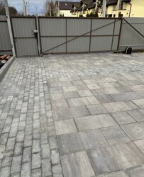 ������� 4-� ������� �������� � ����������� ������. ������ ����, ��� �. ���� 4