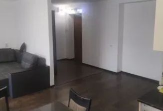 Здається в оренду 1 кімнатна квартира-студія в р-ні Слов'янка. Все є. фото 1 Здається в оренду 1 кімнатна квартира-студія в р-ні Слов'янка. Все є. фото 1