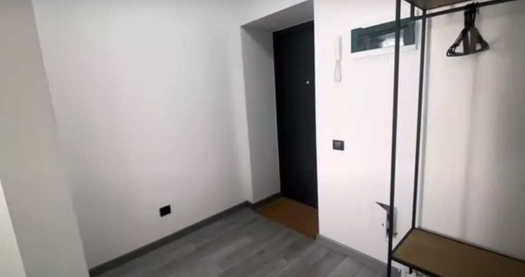 Здається 1-но кімнатна квартира в р-ні Аадемічний. фото 1 Здається 1-но кімнатна квартира в р-ні Аадемічний. фото 1