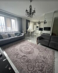 Здається 4-х кімнатна квартира в р-ні Поділля. Відмінний стан. фото 3 Здається 4-х кімнатна квартира в р-ні Поділля. Відмінний стан. фото 3