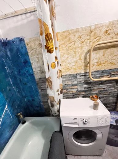 ������ 1�� ������� �������� � �-�� ��������. ��� � ��� ����� ���� 1