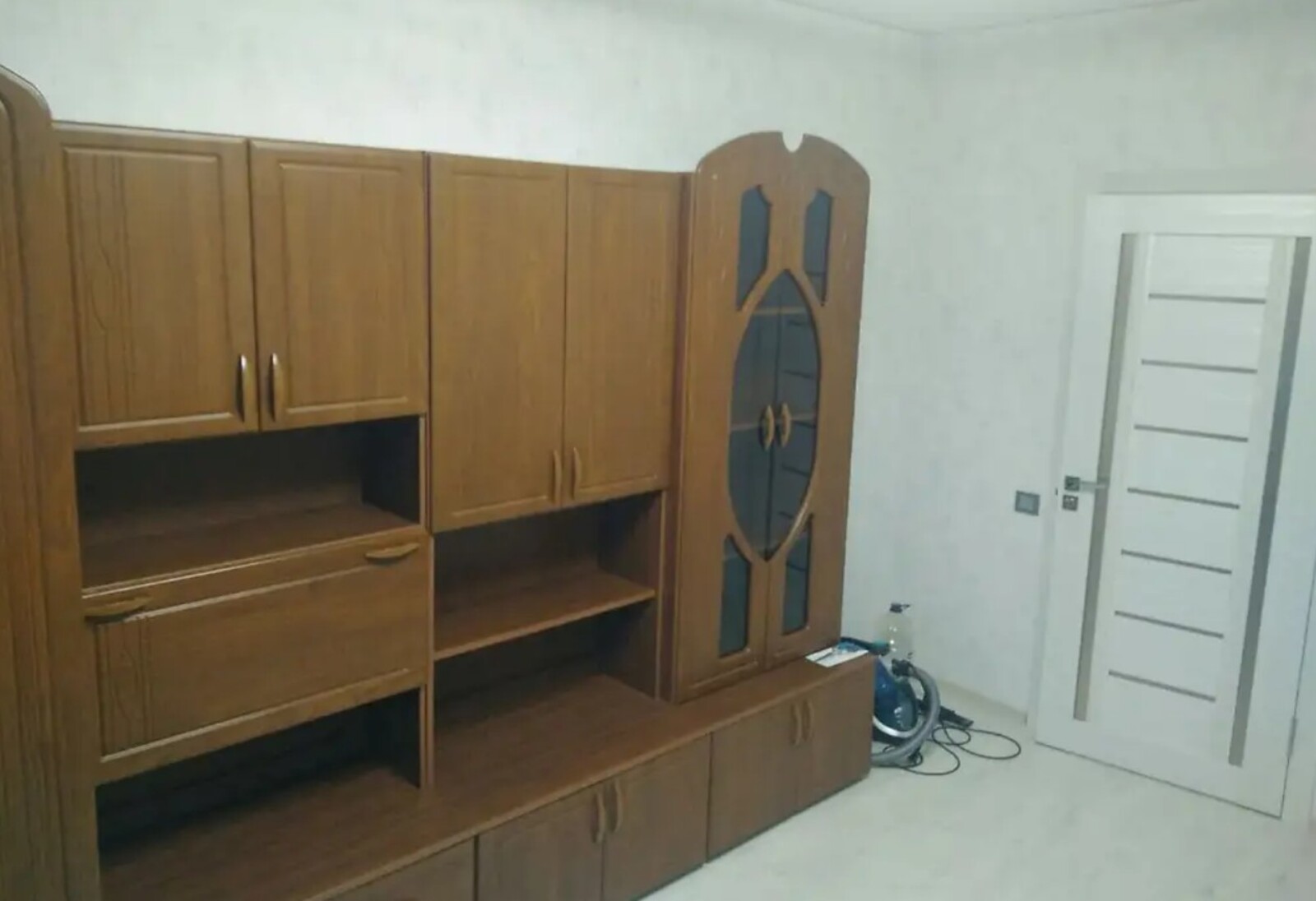 Здається сучасна 1-но кімнатна квартира. Замостянський район, новобудова. Новий ремонт, все є. фото 1 Здається сучасна 1-но кімнатна квартира. Замостянський район, новобудова. Новий ремонт, все є. фото 1