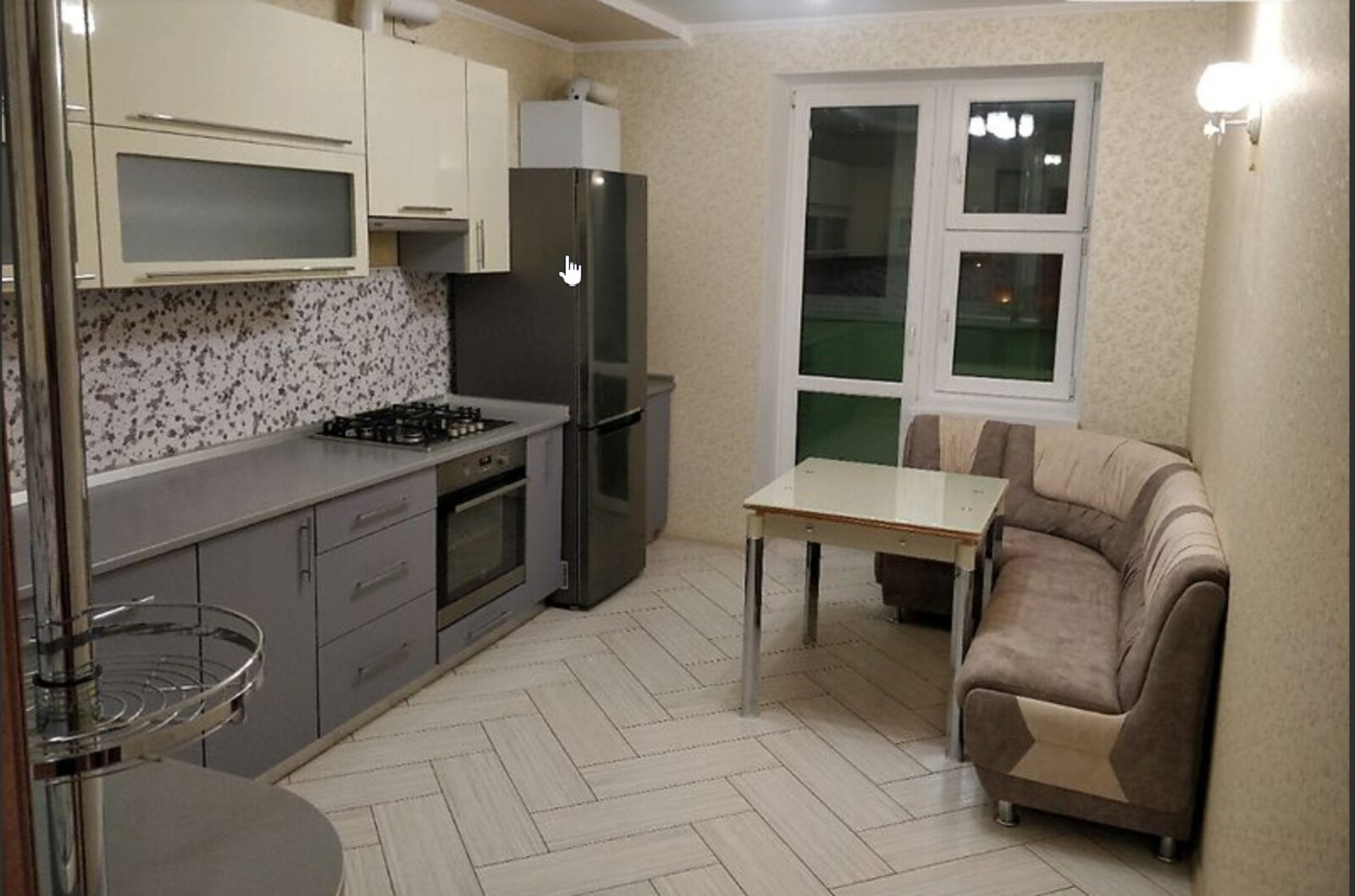 Здається сучасна комфортна та якісна 1-но кімнатна квартира на Поділлі фото 1 Здається сучасна комфортна та якісна 1-но кімнатна квартира на Поділлі фото 1