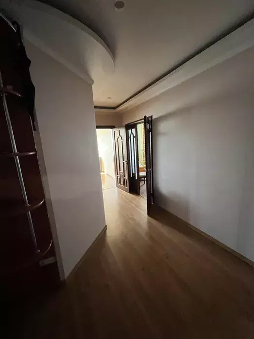 Оренда 2-кімнатної квартири на Поділлі фото 1 Оренда 2-кімнатної квартири на Поділлі фото 1