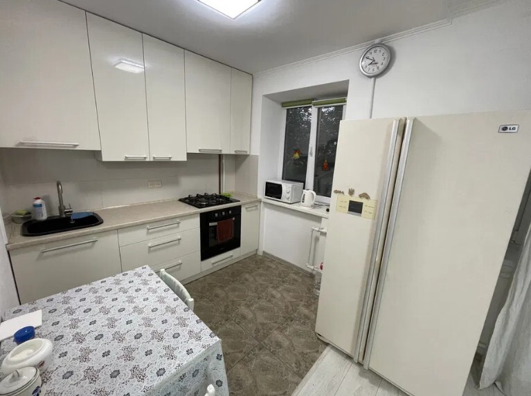  1-  .  .  . -  '.  1