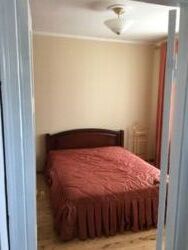 Здається двокімнатна квартира в центрі міста, все є для проживання фото 4 Здається двокімнатна квартира в центрі міста, все є для проживання фото 4