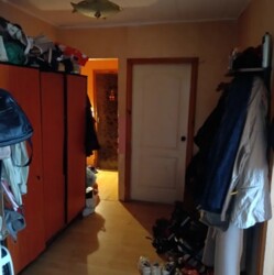 Здається 3-х кімнатна квартира в Ленінському районі. За вигідною ціною. фото 7 Здається 3-х кімнатна квартира в Ленінському районі. За вигідною ціною. фото 7