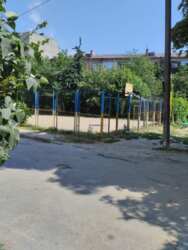 Здається 3-х кімнатна квартира в Ленінському районі. За вигідною ціною. фото 10 Здається 3-х кімнатна квартира в Ленінському районі. За вигідною ціною. фото 10